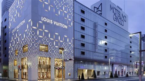 louis vuitton japan store|Louis Vuitton Japan outlet.